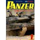 PANZER (パンツアー) 2020年 01月号 [雑誌]