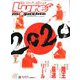 Lure magazine (ルアーマガジン) 2020年 01月号 [雑誌]