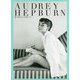 AUDREY HEPBURN―オードリー・ヘプバーン(写真文庫) [文庫]