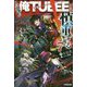 この勇者が俺TUEEEくせに慎重すぎる〈7〉(カドカワBOOKS) [単行本]