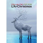 LIVE 2018 L'ArChristmas