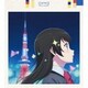 スタァライト九九組／Star Parade