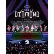「少女☆歌劇 レヴュースタァライト」3rdスタァライブ "Starry Diamond"