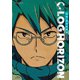 ログ・ホライズン 第2シリーズ Blu-ray BOX コンパクトエディション [Blu-ray Disc]
