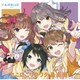 AiRBLUE Bird／にこにこワクワク 最高潮!