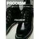 PRODISM(プロディズム) 2020年 01月号 [雑誌]