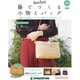 隔週刊 籐でつくる小物とバッグ 2019年 12/17号(66) [雑誌]