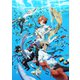 つり球 Blu-ray Disc BOX [Blu-ray Disc]