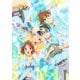 四月は君の嘘 Blu-ray Disc BOX [Blu-ray Disc]