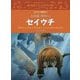セイウチ（イラストで学ぼう！北極圏の動物たち） [全集叢書]