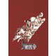 人狼男子 第3巻 [Blu-ray Disc]