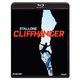 クリフハンガー 4Kレストア版 [Blu-ray Disc]