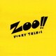 ネクライトーキー／ZOO!!