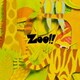 ネクライトーキー／ZOO!!