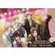 3 Majesty × X.I.P.／3 Majesty × X.I.P. LIVE -5th Anniversary Tour FINAL- ～WITH YOU～ [DVD]