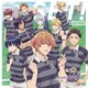 小林正典／SET! (オリジナルアニメ「number24」主題歌)