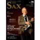The SAX (ザ・サックス) 2020年 01月号 [雑誌]
