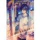 Asuka (アスカ) 2020年 01月号 [雑誌]