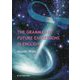 The Grammar of Future Expressions in English [単行本]