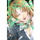 トモダチゲーム（15）(講談社コミックス) [コミック]