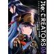 Re:CREATORS<６>(サンデーGXコミックス) [コミック]