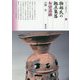 物部氏の拠点集落 布留遺跡（シリーズ「遺跡を学ぶ」<140>） [単行本]