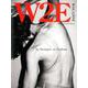 W2E 2019AUTUMN＆WINTER Issue-MAGAZINE [単行本]