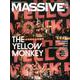MASSIVE （マッシヴ） Vol.35 （シンコー・ミュージックMOOK） [ムック・その他]