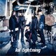 lol／lightning