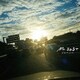 Mr.ふぉるて／ジャーニー