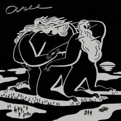 Ovall／Ovall
