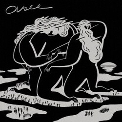Ovall／Ovall