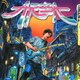 アローザ／アローザ