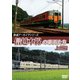 鉄道アーカイブシリーズ61 信越本線の車両たち 上州篇 信越本線(高崎～横川) [DVD]