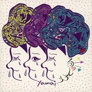 yamai