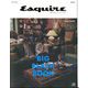 Esquire The BIG BLACK BOOK 2019年 12月号 [雑誌]