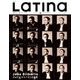 LaTIna (ラティーナ) 2019年 12月号 [雑誌]