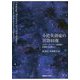 小児失語症の言語回復-ランドー・クレフナー症候群と自閉症の比較から [単行本]