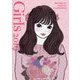 Girls 2019（ART BOOK OF SELECTED ILLUSTRATION） [単行本]