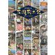 新五国風土記 ひょうご彩祭 [単行本]