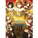 劇場版 響け!ユーフォニアム～誓いのフィナーレ～ [Blu-ray Disc]
