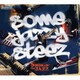 SMOKIN'theJAZZ／SOME JAZZY STEEZ