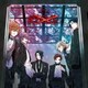 華Doll*1st season ～Flowering～3巻 「IDOLls」