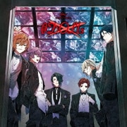 華Doll*1st season ~Flowering~3巻 「IDOLls」