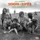 ジョン・サヴェージ選曲 ギター・ロック全開の1969-1971年