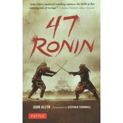 47Ronin [単行本]