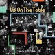 ジャック達／Up On The Table