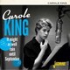 キャロル・キング／9月の雨 [1958-1962年の初期シングル&デモ・トラック集]