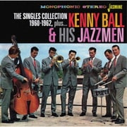 1960-1962 シングル・コレクション・アンド・モア