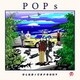 OLEDICKFOGGY／POPs